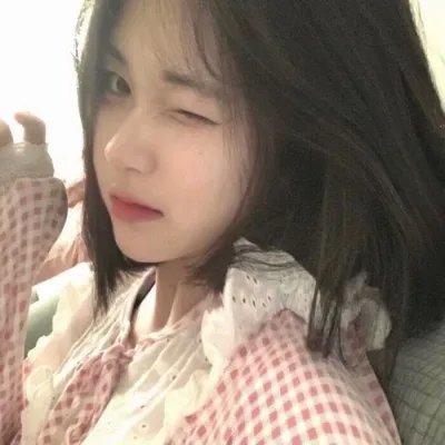 铁娘子
