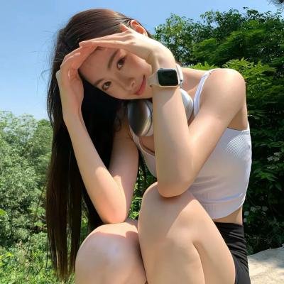 阳炎