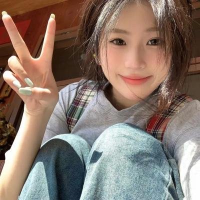 新你所不知道的世界