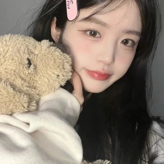 尸控网络2