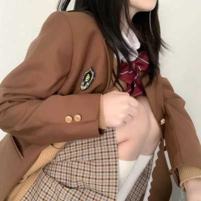 布朗克斯的故事