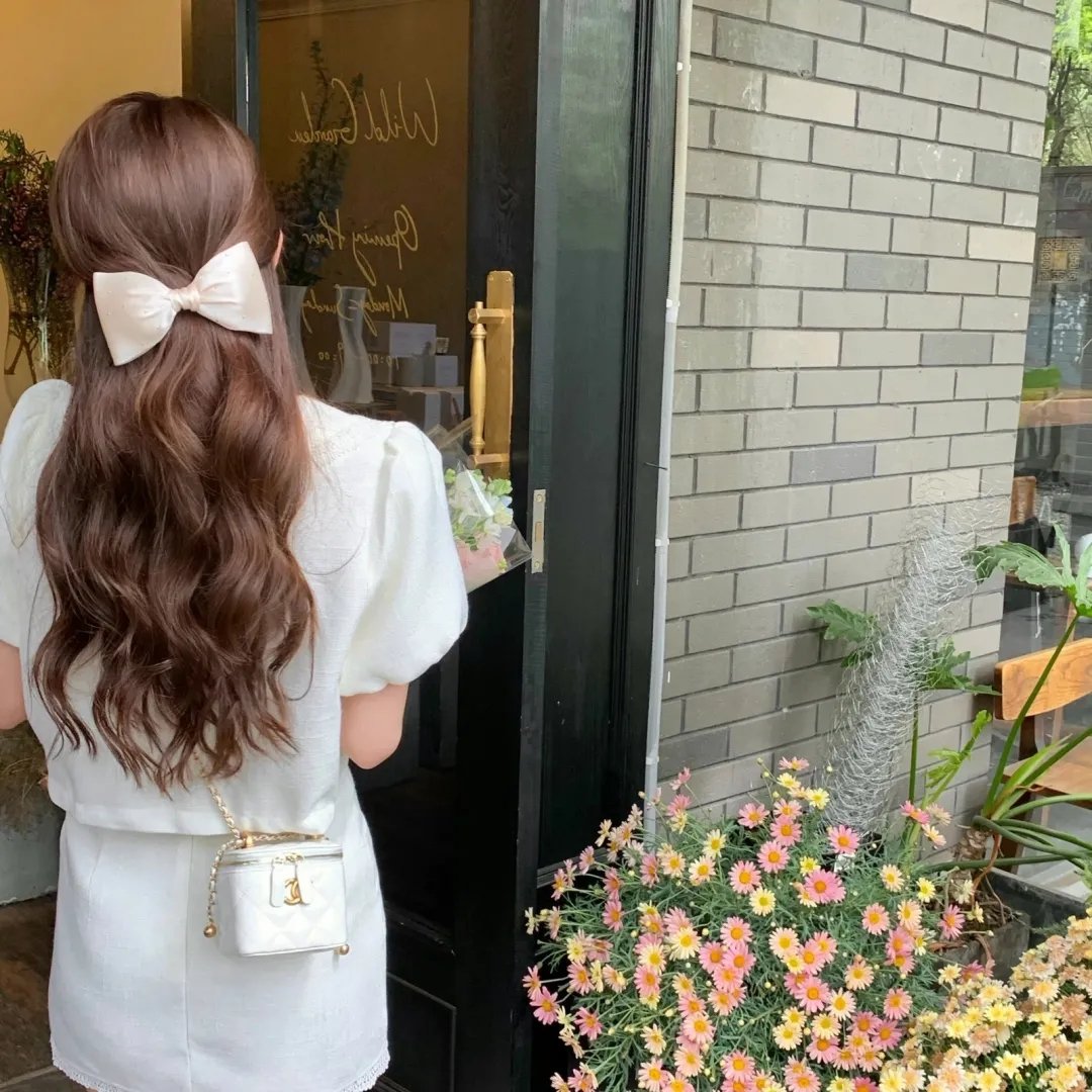 一子错