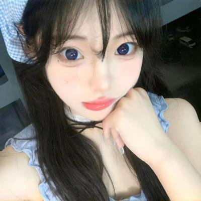 大公司小老板