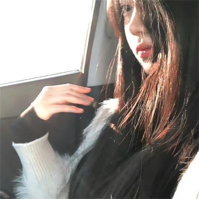 别走好吗别西君