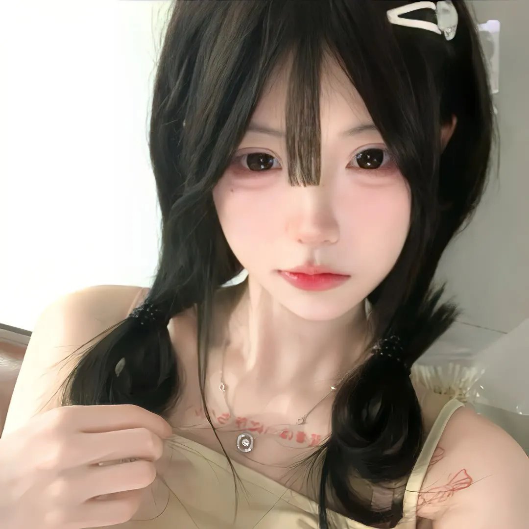 卧虎藏龙