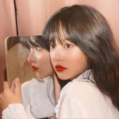 亚人第一季
