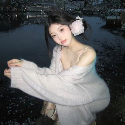 四月一日灵异事件簿第一季