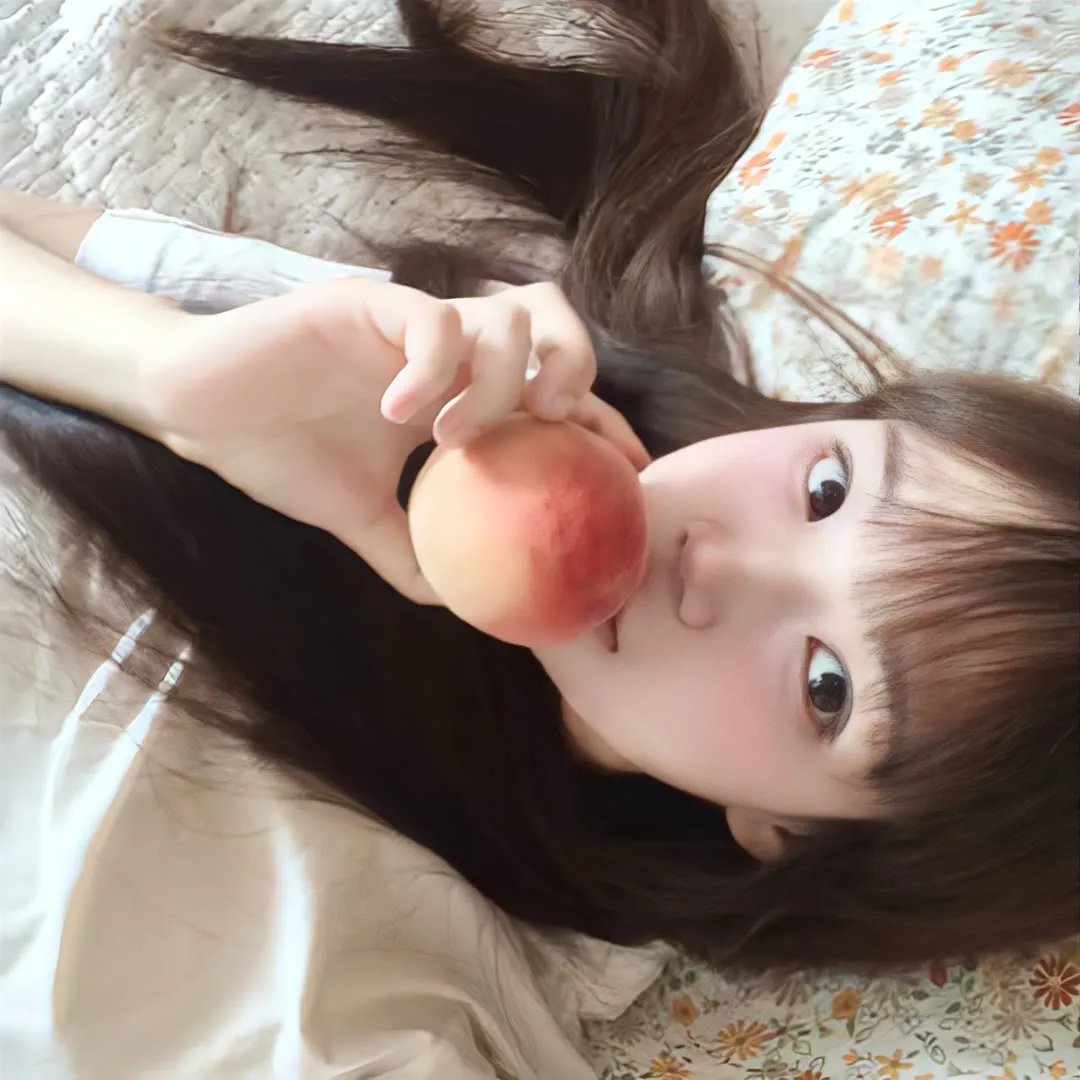 与狼共伍