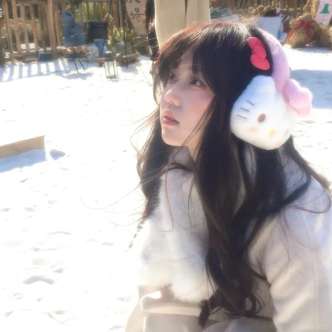 布劳涅森林的女人们