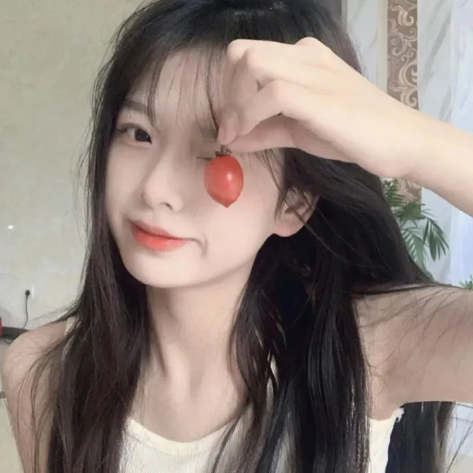 口罩赌局