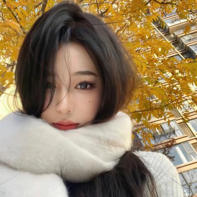 俏女复仇