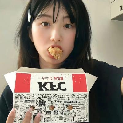 勇敢的翅膀