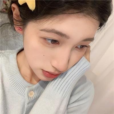 交错效应