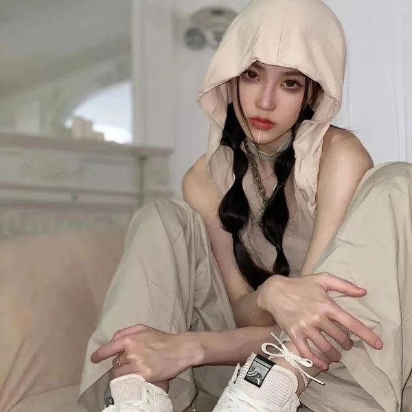 家的方向