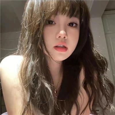 香港风云