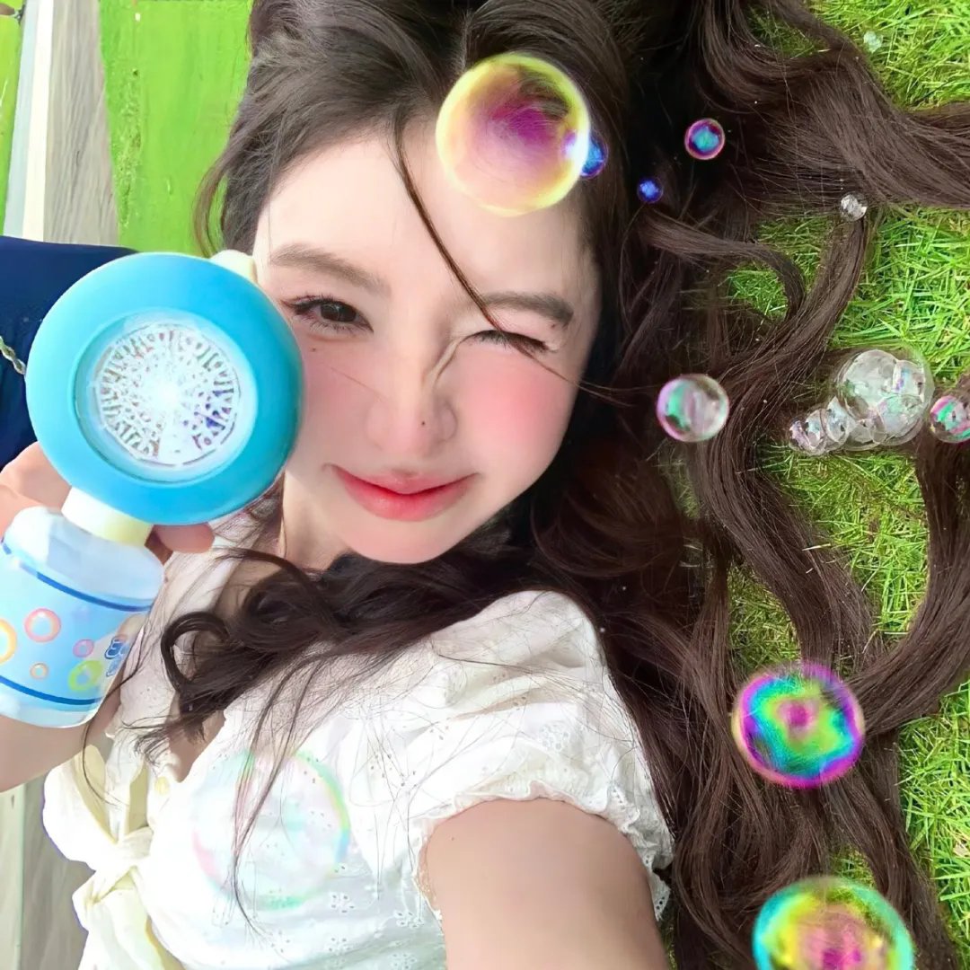 摇滚七十年代
