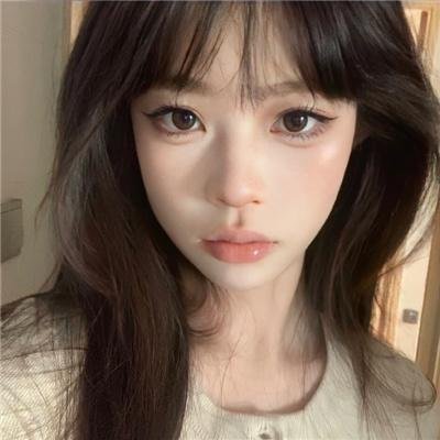 兰若行者