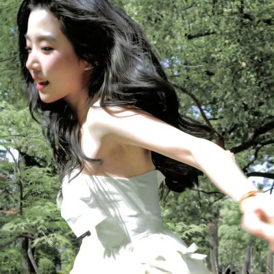 历久弥坚