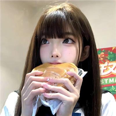 人生大逆转