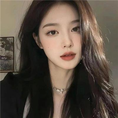谢公子的酒