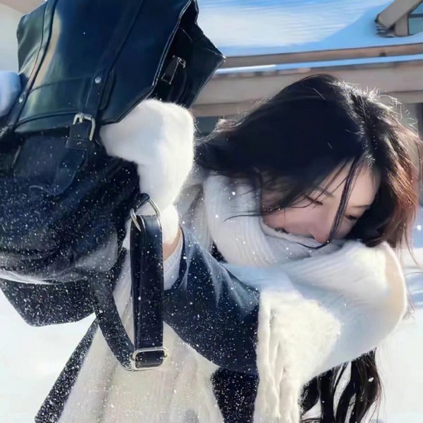 最后一班车