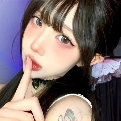 橱窗人生