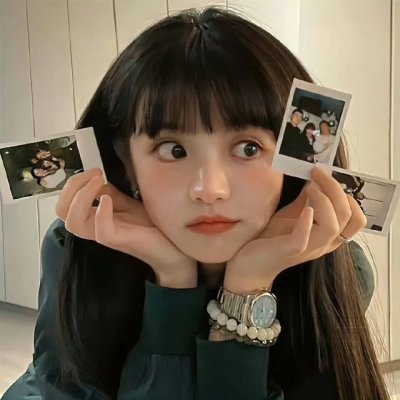 狂飙