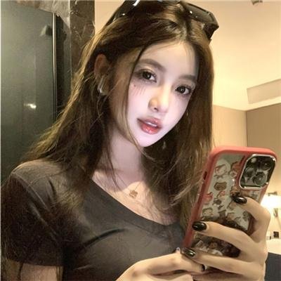 怪人